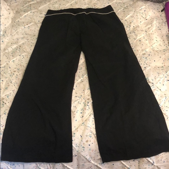 Rampage Suit set - Picture 6 of 6